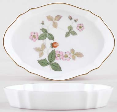 Pin Tray